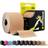 SPORTTAPE Kinesiology Tape 5m Roll Beige