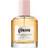 Gisou Honey Infused Hair Perfume - Wildflower 50ml