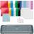 Cricut Maker 4 Essentials Cutting Machine Bundle