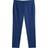 J.Lindeberg Grant Bi Stretch Pants - Blue