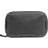 Peak Design Tech Pouch V2 Charcoal