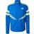 adidas Adizero Retro Jacket - Blue
