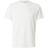 Asics Core Ss Top Men - Birch