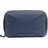 Peak Design Travel Line Tech Pouch V2