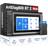 Topdon ArtiDiag800BT OBD2 Code Reader Bluetooth Wireless Scanner
