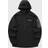 Columbia Tall Heights II Hooded Softshell Jakke - Herre