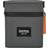 Fujifilm Instax Mini 41 Camera Case Black