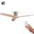 HJM VT548 Energy-Efficient Ceiling Fan