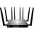 LTC 5G Trådlös Router