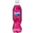 Fanta Raspberry Zero 500ml 50cl