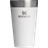Stanley The Stacking Tumbler 0,47 L Frost Gloss 470 ml Travel Mug