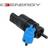 Energy Vaskepumpe VW Audi Mercedes Benz PS0010