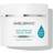 Ameliorate Restorative Facial Mask 75ml