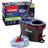 Vileda H2PrO Spin Mop and Bucket Set