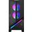 MSI MPG Infinite X3 AI 2NUF7 013AT