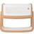 Snüz Pod 5 Bedside Crib