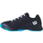 Wilson Rush Pro Lite Junior Tennis Shoes - Navy Blazer/White/Atomic Blue