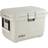 Coleman Pro 45 QT Cooler Box