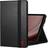 Torro Samsung Galaxy Tab A9+ Leather Case