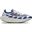 adidas Adizero Aruku Men Shoes - Blue