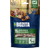 Bozita Snack Meaty Elk & Duck 70 g