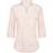 Part Two Cortniapw Sh Shirt - Mauve Chalk