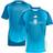 adidas Svff A Jsy W Fanshop Fotboll Legmar XL