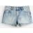 Lindex Jeansshorts
