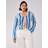 Lindex Cardigan