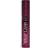 Makeup Revolution Wrap Lash Tubing Mascara - Burgundy