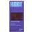 Boots Habi Ocean Power  Sea Moss 60 pcs