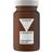 Modern Chemistry Ashwagandha KSM-66 Capsules 30 pcs