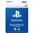 Sony PlayStation Store Gift Card 900 DKK