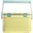 Stanley The Easy-Carry Outdoor Cooler 15.1L
