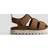 H&M Fisherman Sandals - Beige