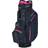 Big Max DRI LITE Sport 3 Cart Bag