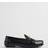 Gant Dam Seabaya Loafer Loafers - Blå