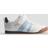H&M Boys Trainers - White