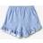 Wheat Badeshorts Isabella - Morning Sky Hearts