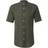 Only & Sons Skjorta ONSCAIDEN