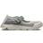 Salomon RX Marie Jeanne - Ashes of Roses/Monument/Rainy Day