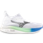 Mizuno Neo Zen M - White/Frontier Blue