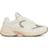 Tommy Hilfiger Archive Mixed Texture Chunky Trainers