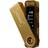 Ledger Nano S Plus - Gold