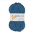 Viking of Norway Alpaca Liten Storm Medium Blue 175m