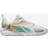 Nike Jordan Heir Basketball Trainers - Hvid