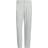 adidas Beyond Golf Jogger - Wonder Silver