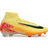 Nike Mercurial Superfly 10 Elite 'Kylian Mbappé' FG - Light Laser Orange/Armoury Navy