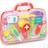 Addo Play Busy Me My Medical Case Playset