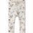 Name It Nbfbela M Legging Kräm -